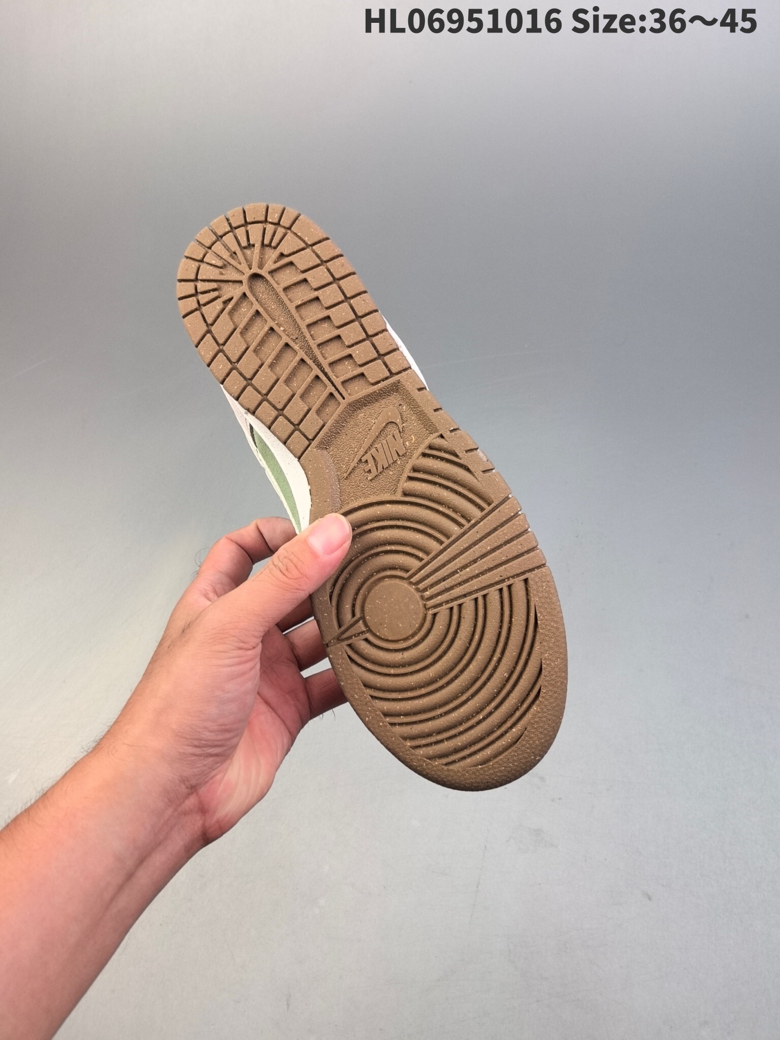 42$ new_dh Nike Dunk Low SE 85 size 36-45 61395024707 DB810 gallery