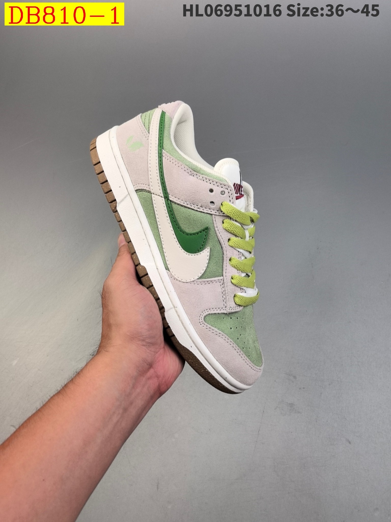 42$ new_dh Nike Dunk Low SE 85 size 36-45 61395024707 DB810 gallery