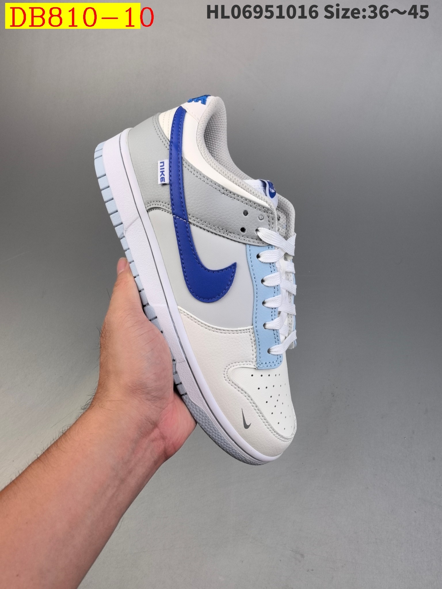 42$ new_dh Nike Dunk Low SE 85 size 36-45 61395024707 DB810 gallery