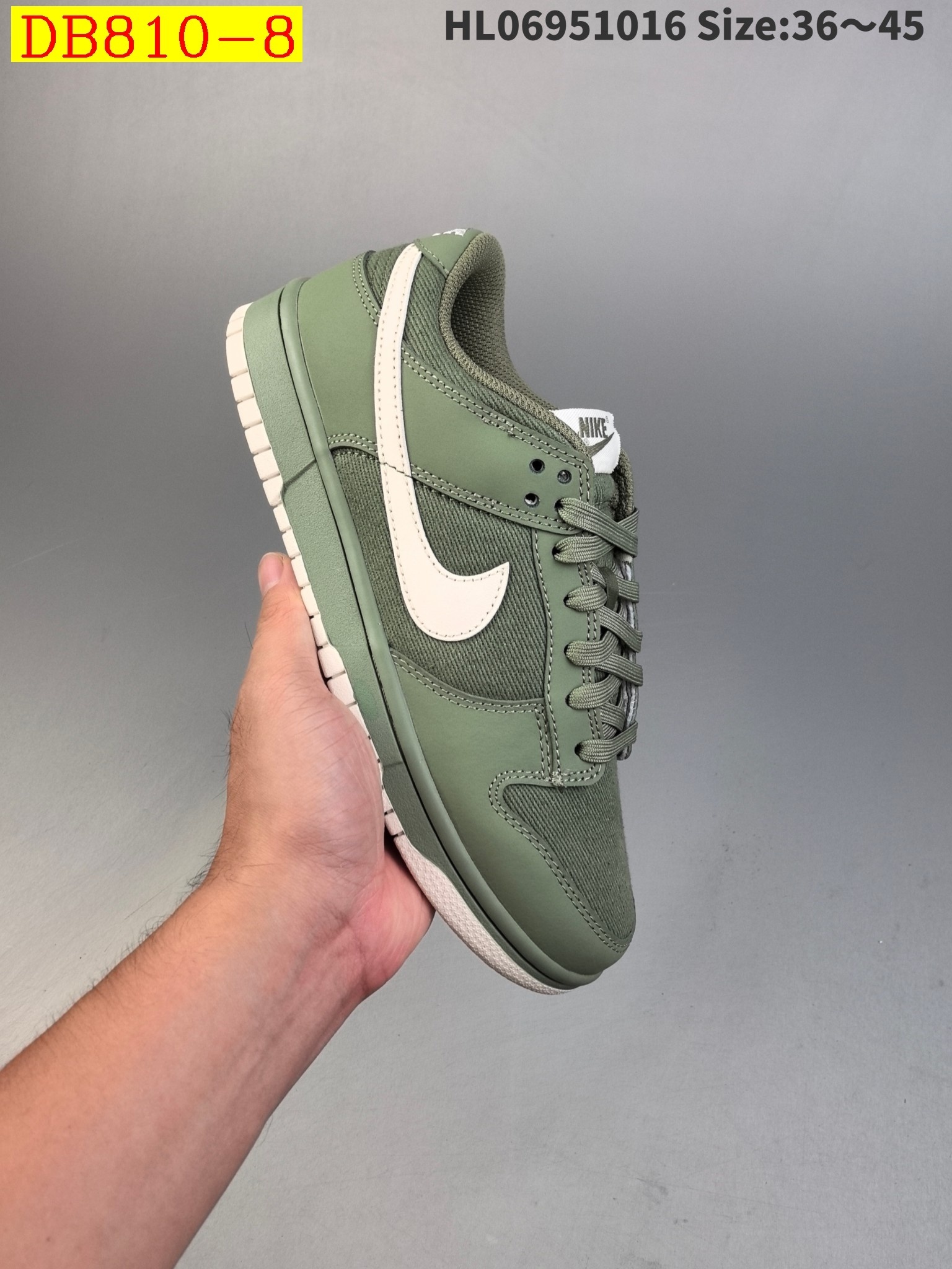 42$ new_dh Nike Dunk Low SE 85 size 36-45 61395024707 DB810 gallery