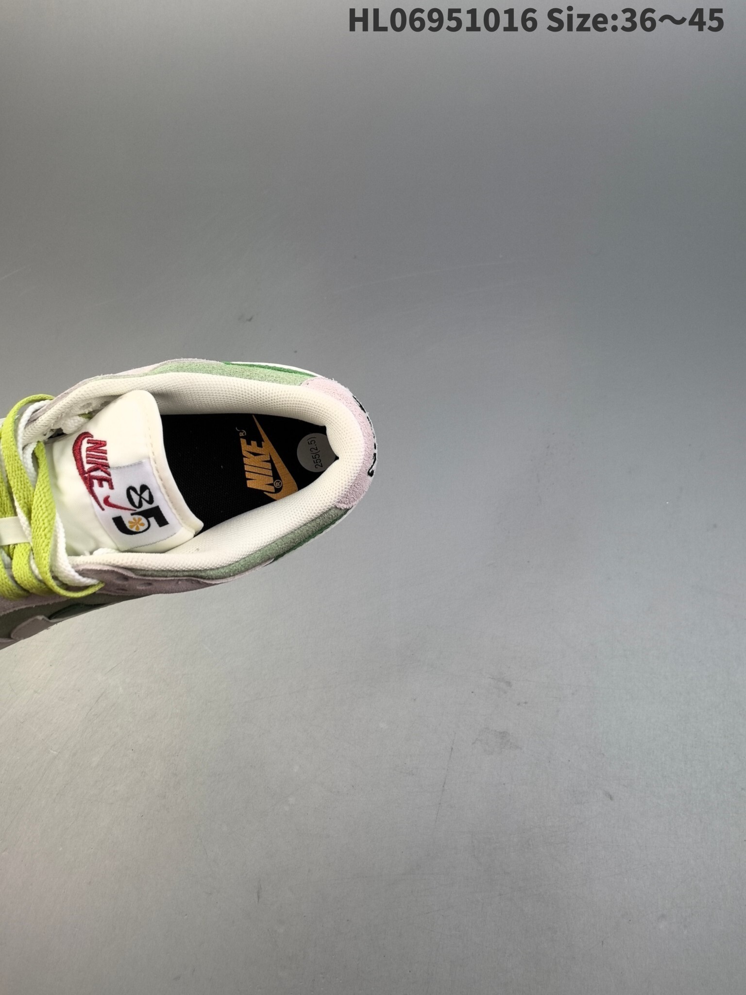 42$ new_dh Nike Dunk Low SE 85 size 36-45 61395024707 DB810 gallery