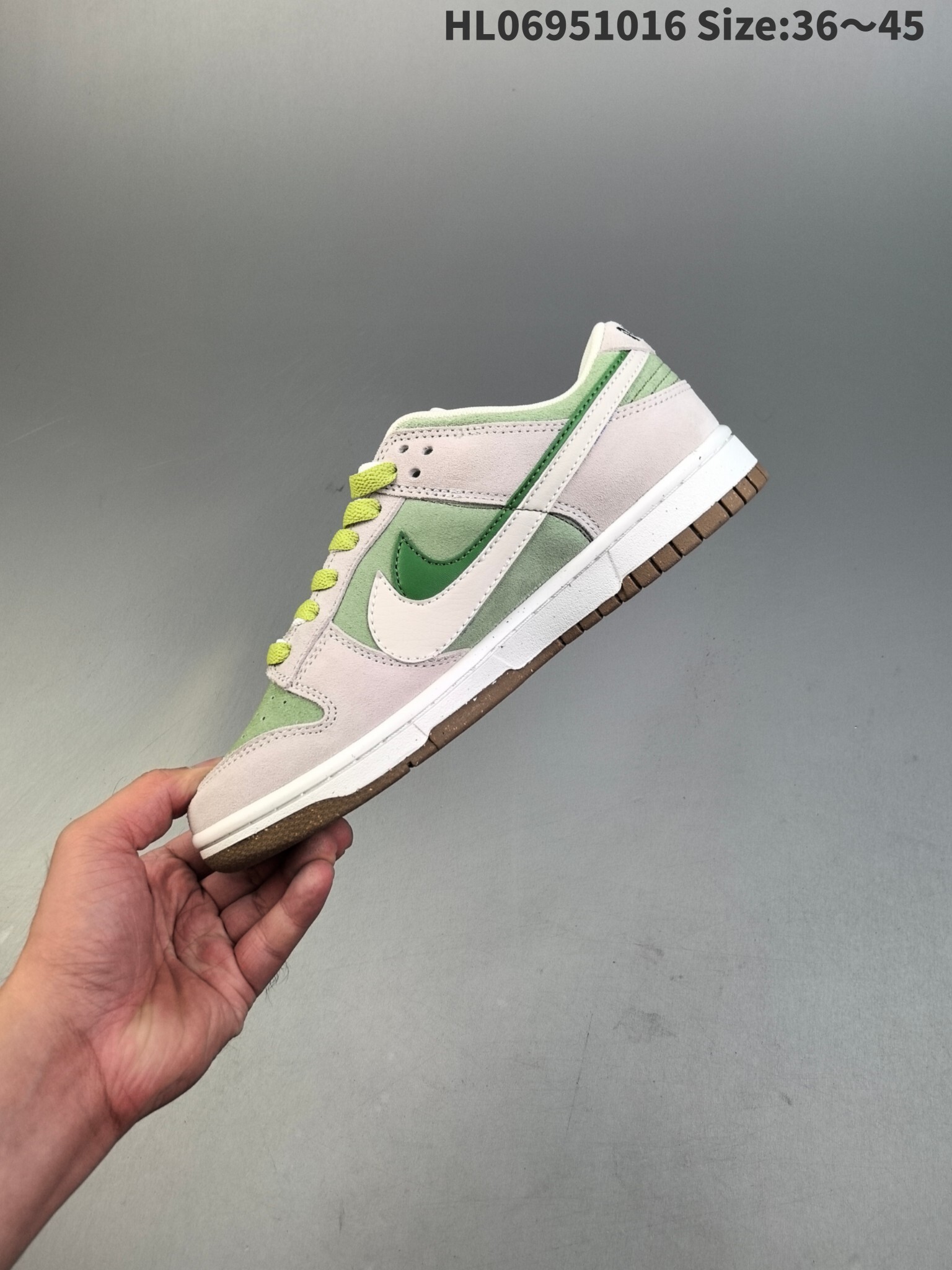 42$ new_dh Nike Dunk Low SE 85 size 36-45 61395024707 DB810 gallery