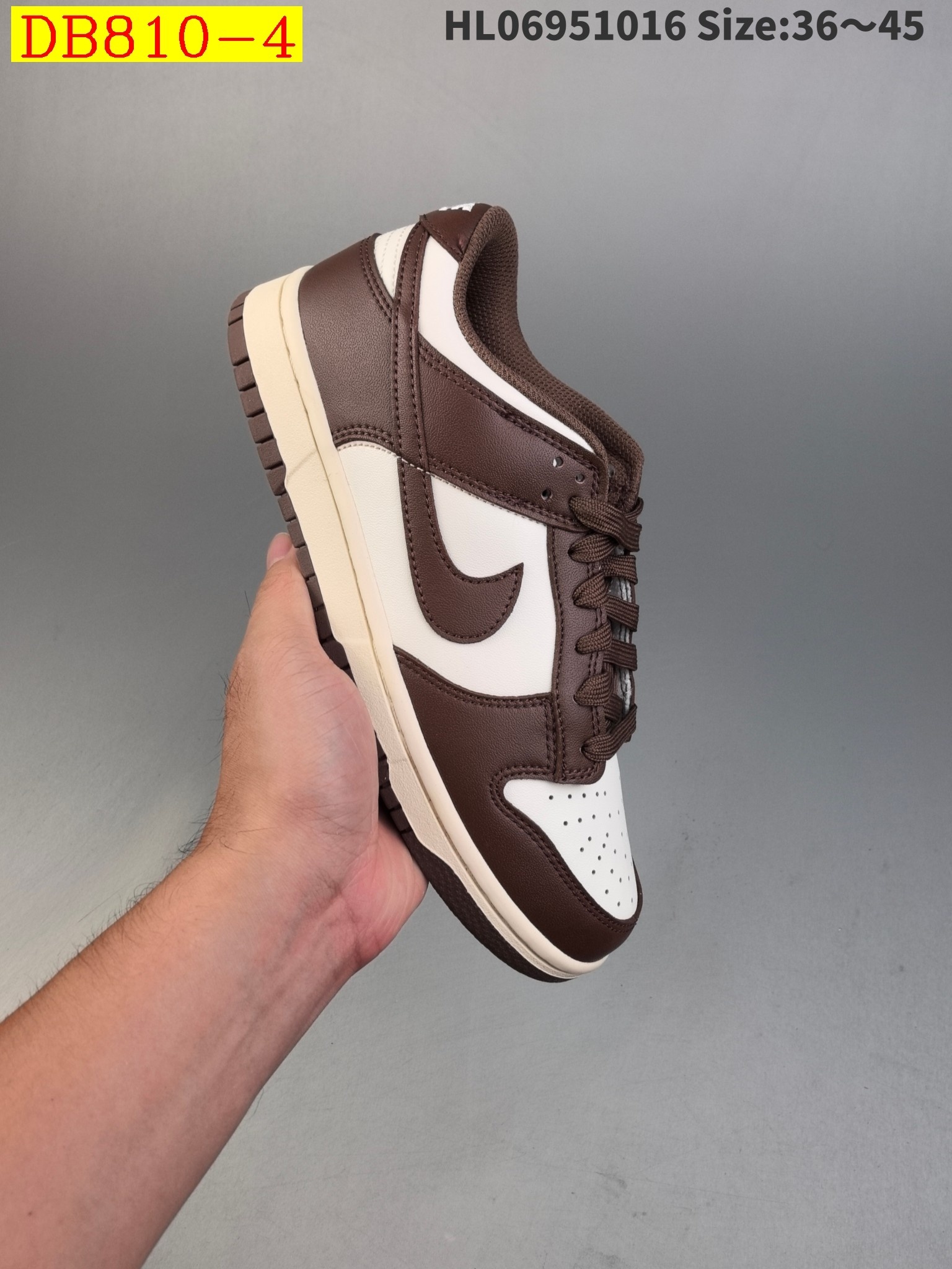 42$ new_dh Nike Dunk Low SE 85 size 36-45 61395024707 DB810 gallery