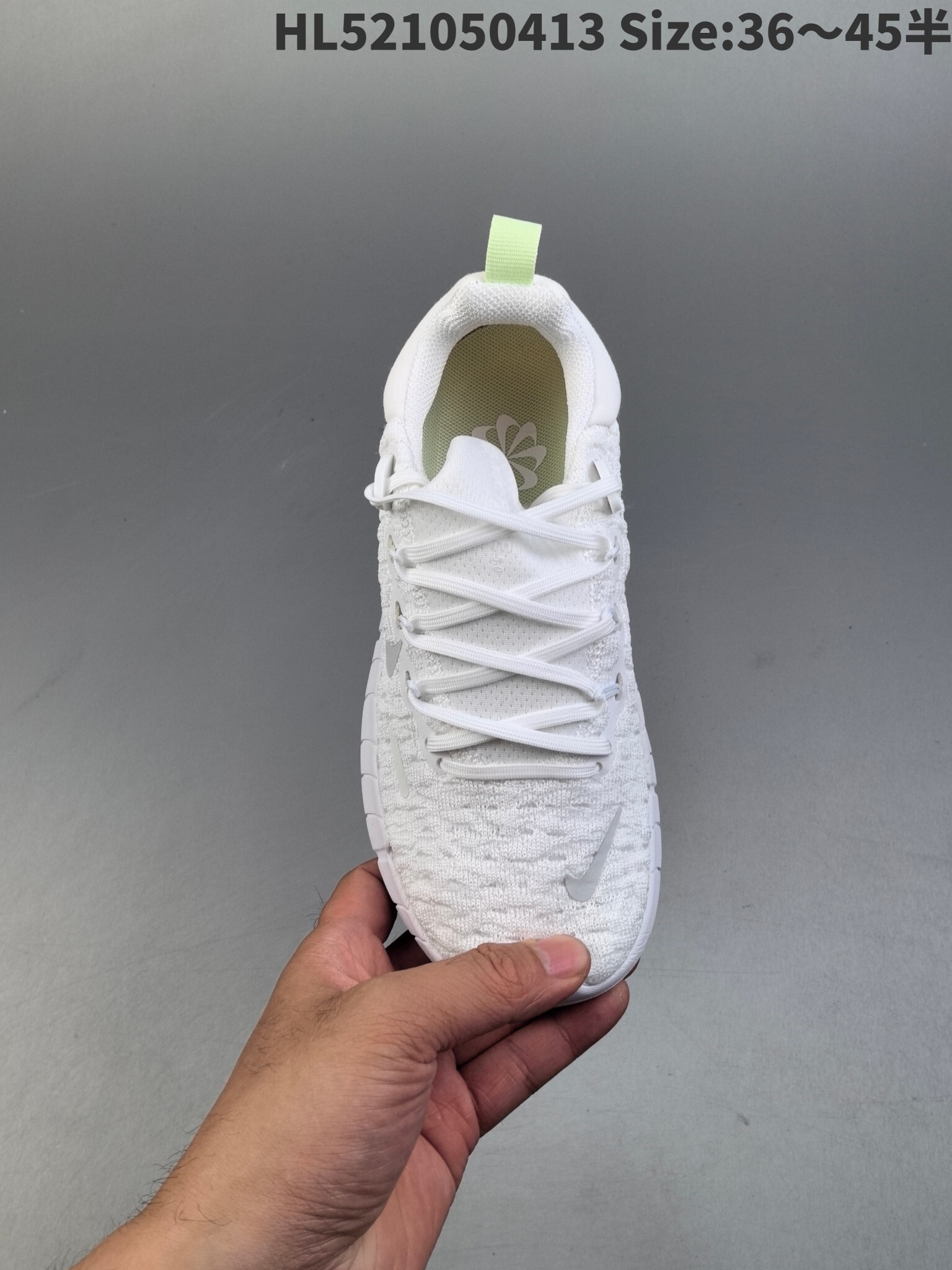 42$ new_dh Nike Free Run 5 SIZE 36-45 92514024708 CT22C50 gallery