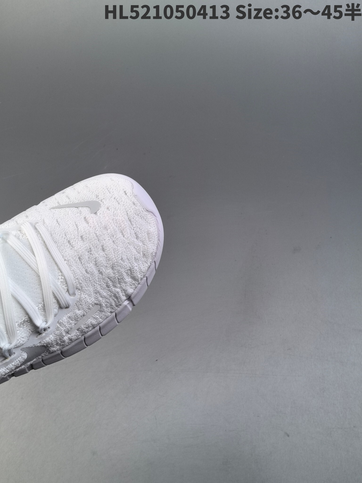 42$ new_dh Nike Free Run 5 SIZE 36-45 92514024708 CT22C50 gallery