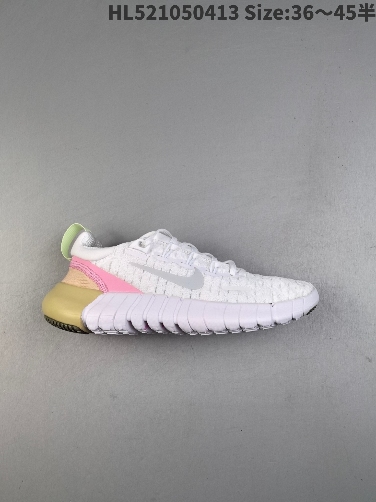 42$ new_dh Nike Free Run 5 SIZE 36-45 92514024708 CT22C50 gallery