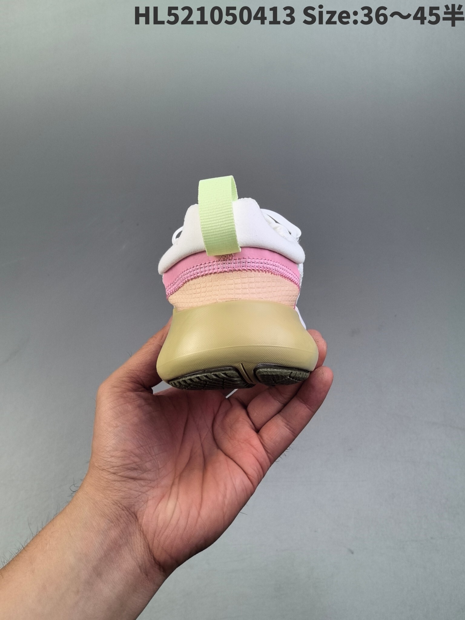 42$ new_dh Nike Free Run 5 SIZE 36-45 92514024708 CT22C50 gallery