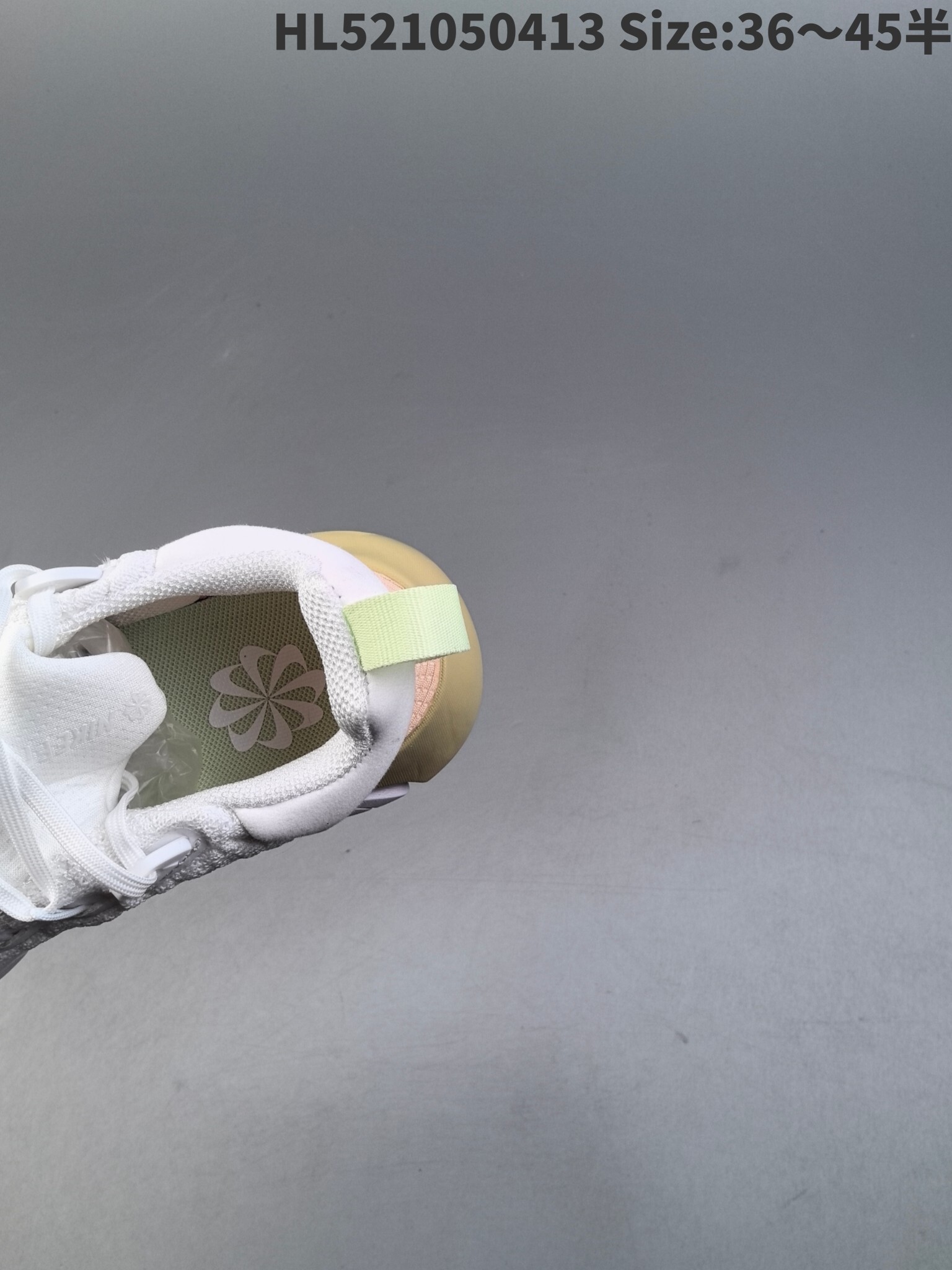 42$ new_dh Nike Free Run 5 SIZE 36-45 92514024708 CT22C50 gallery