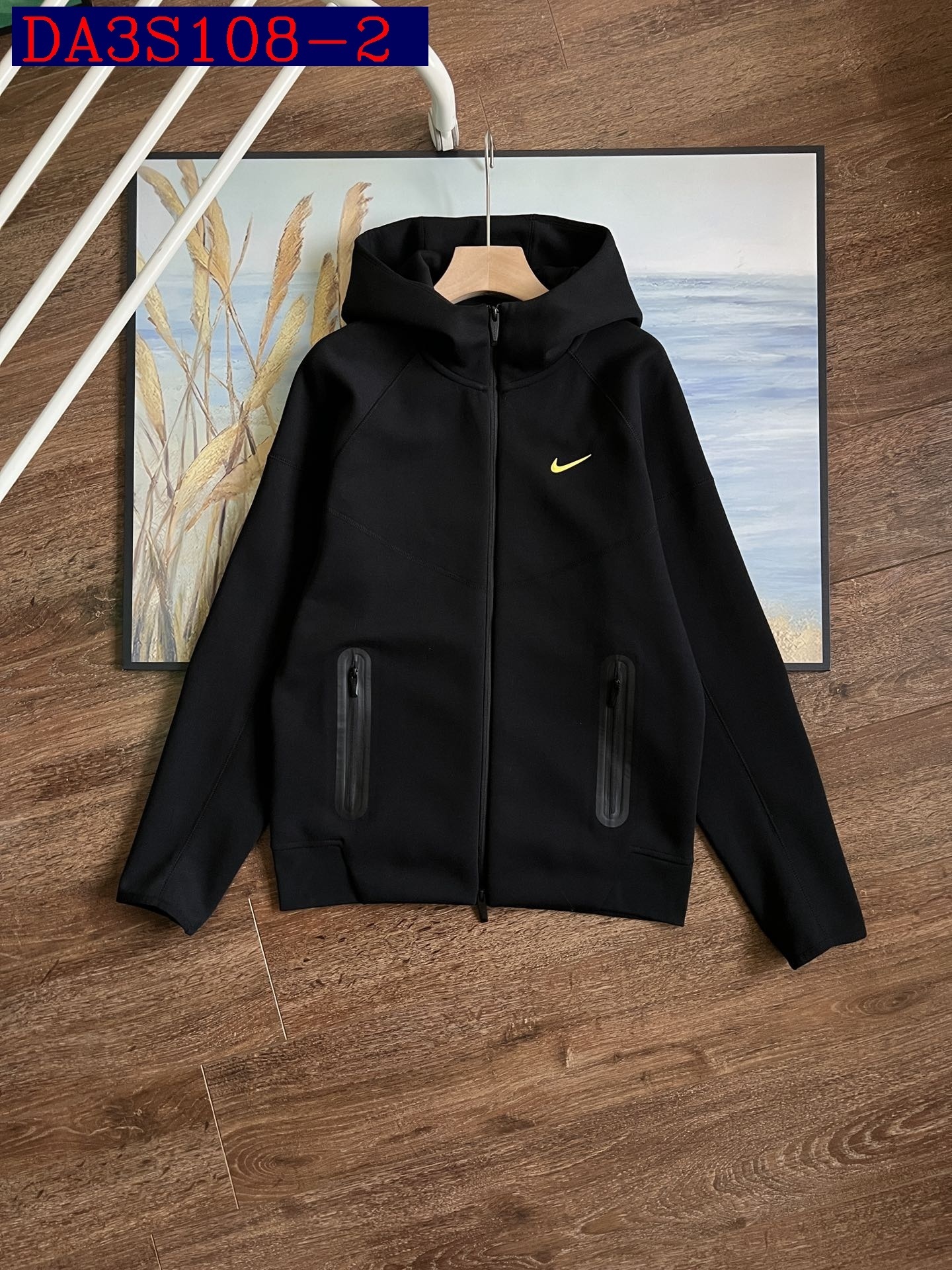 42$ new_dh Nike X  Nocta S-XL 62501024800 DA3S108 gallery