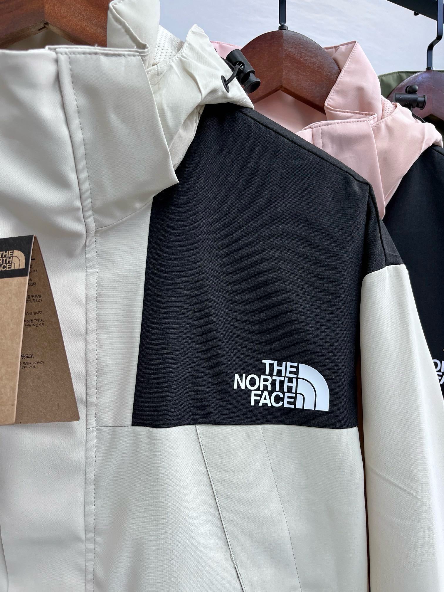 42$ new_dh The North Face size S-2XL 61594024709 JB28 gallery