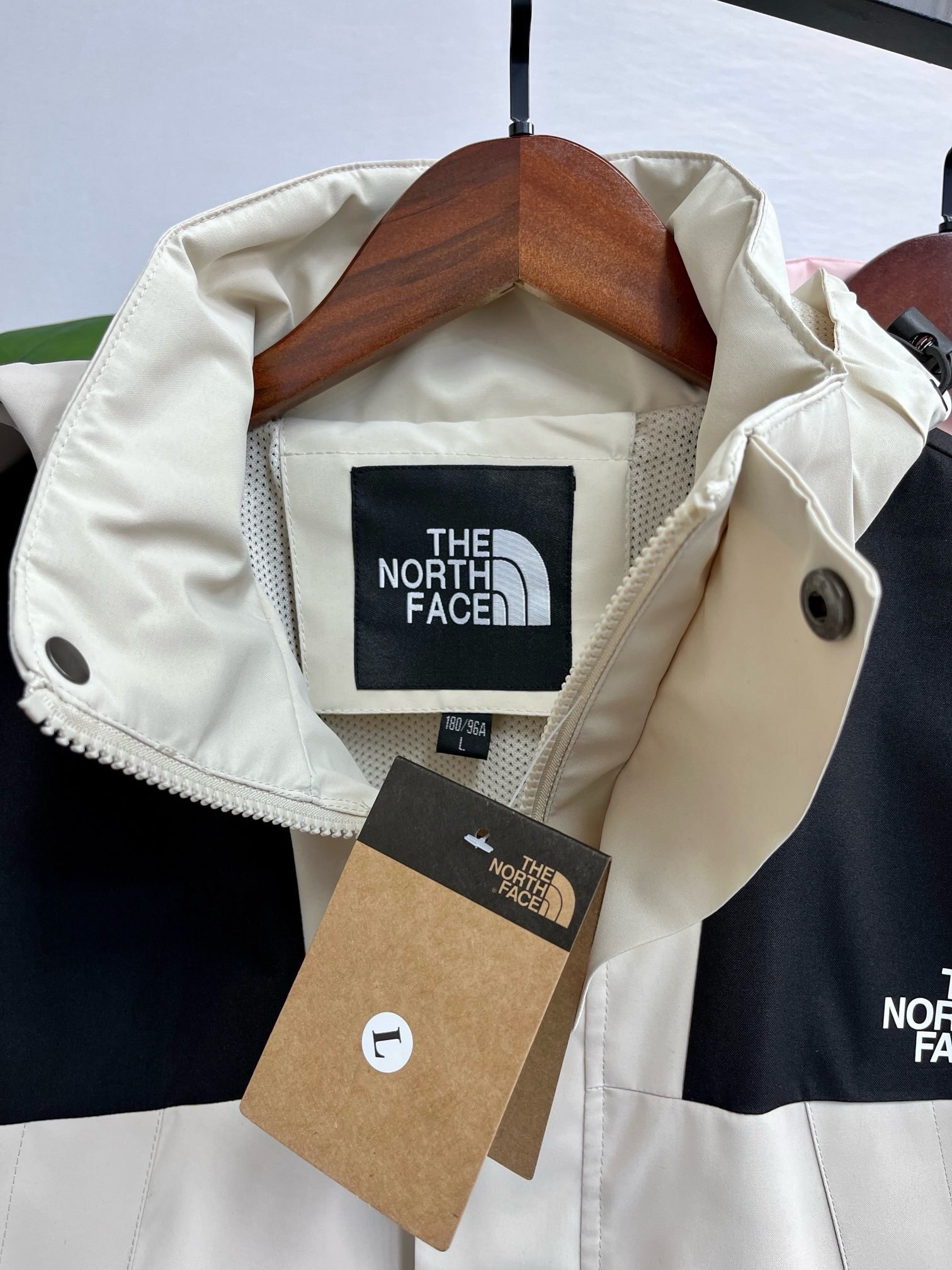 42$ new_dh The North Face size S-2XL 61594024709 JB28 gallery