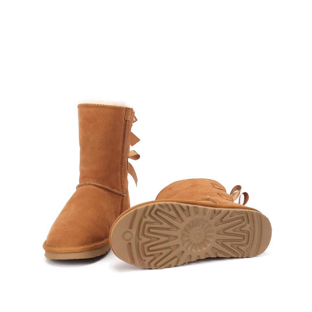 42$ new_dh UGG 3282 Artificial wool SIZE 34-43 81471024705 MG89 gallery