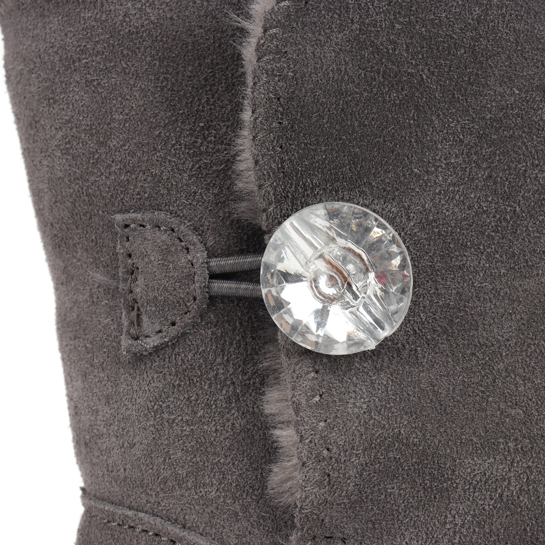 42$ new_dh UGG 5803 Artificial wool SIZE 34-43 71974024705 MG90 gallery