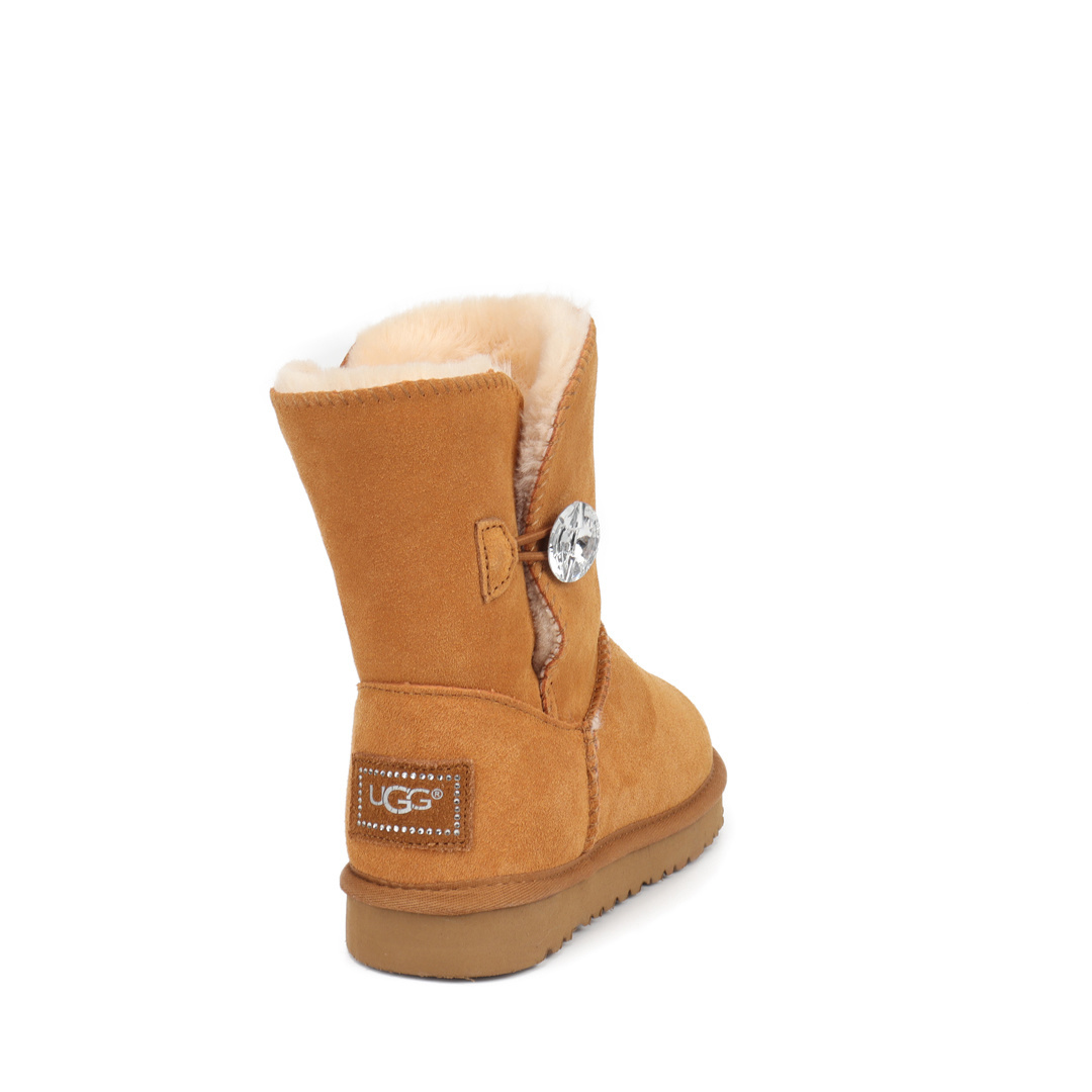 42$ new_dh UGG 5803 Artificial wool SIZE 34-43 71974024705 MG90 gallery