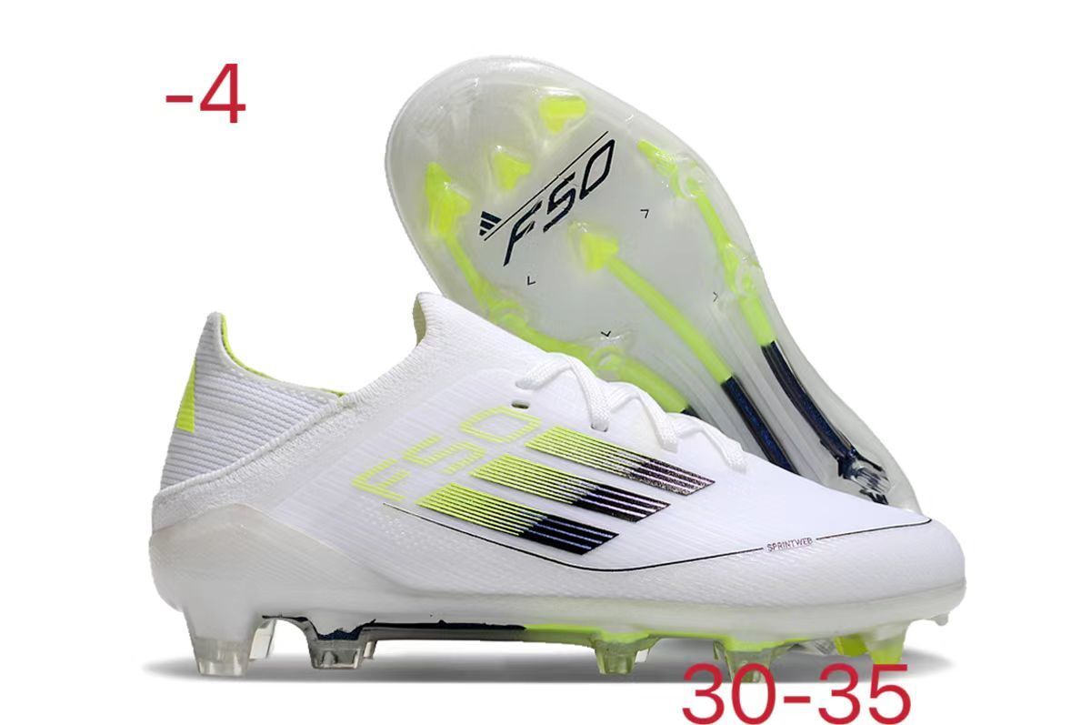 42$ new_dh adidas F50 size 35-35 72428024708 LXT225 gallery