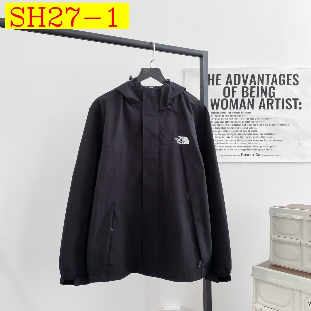 42$ new_dh new_dh The North Face SIZE M-2XL 71485023792 SH27 gallery