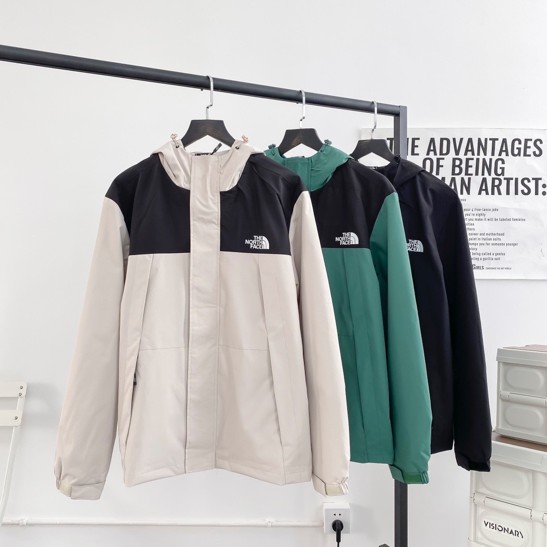 42$ new_dh new_dh The North Face SIZE M-2XL 71485023792 SH27 gallery