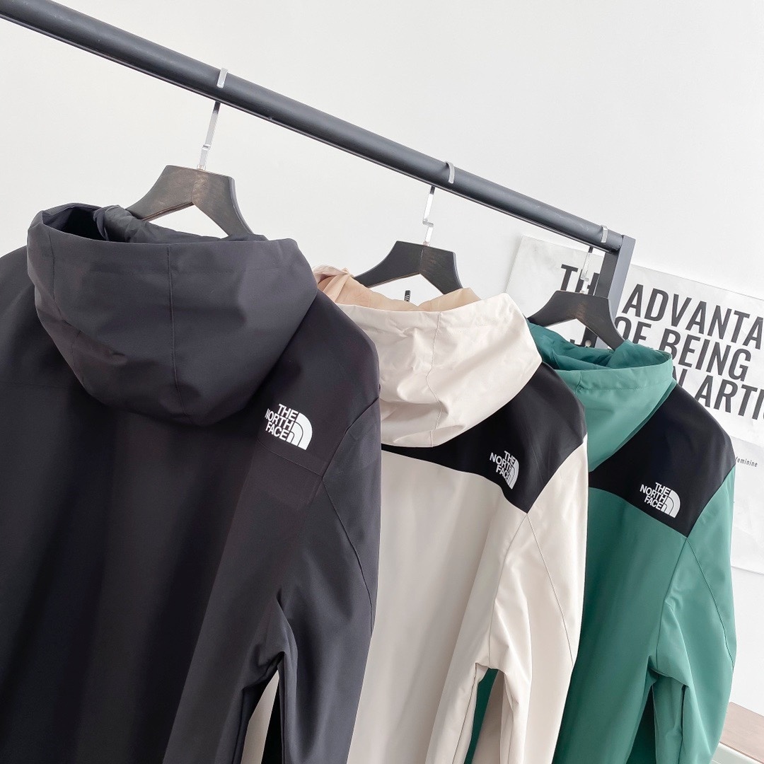 42$ new_dh new_dh The North Face SIZE M-2XL 71485023792 SH27 gallery