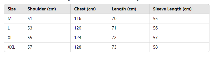 42$ new_dh new_dh The North Face SIZE M-2XL 71485023792 SH27 gallery