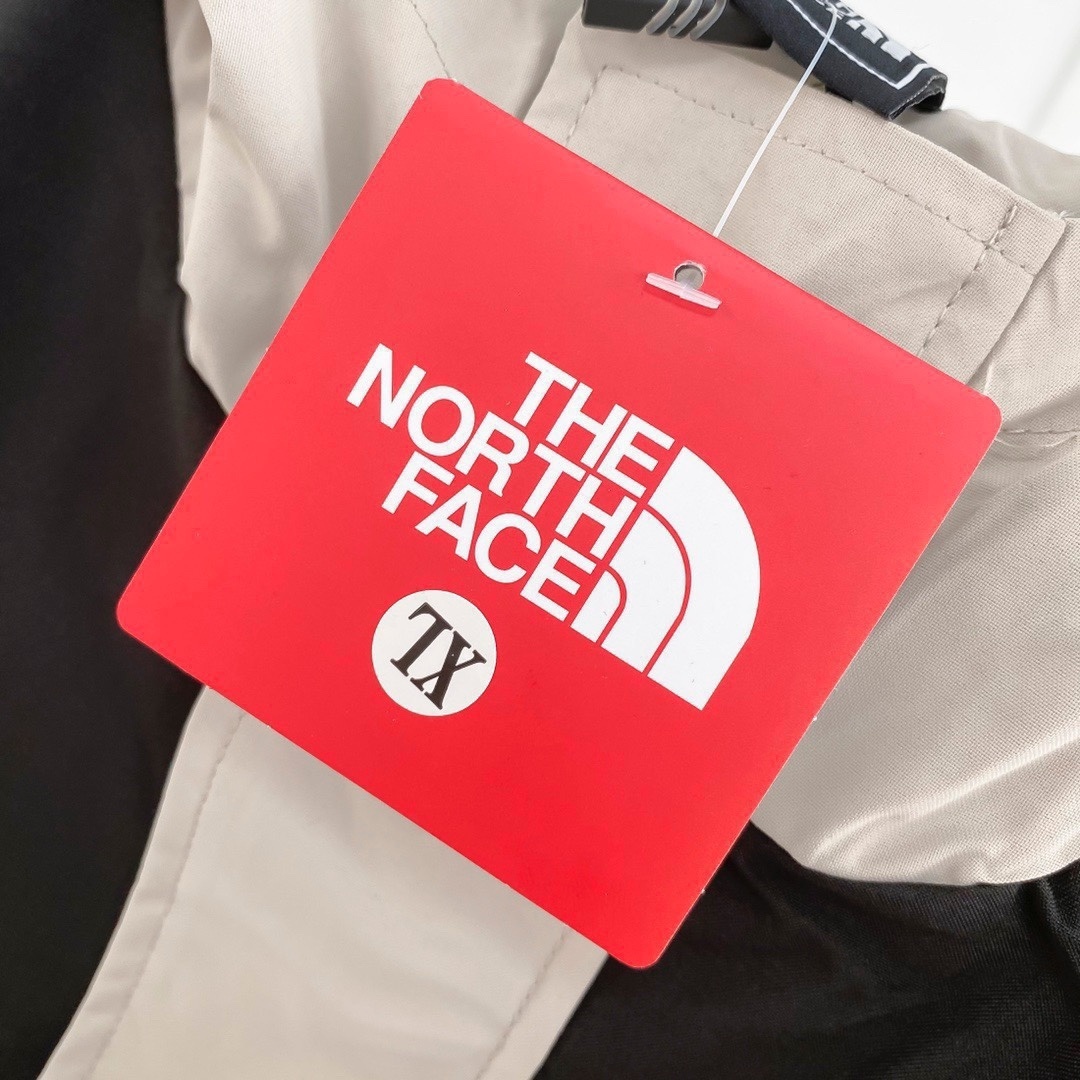 42$ new_dh new_dh The North Face SIZE M-2XL 71485023792 SH27 gallery