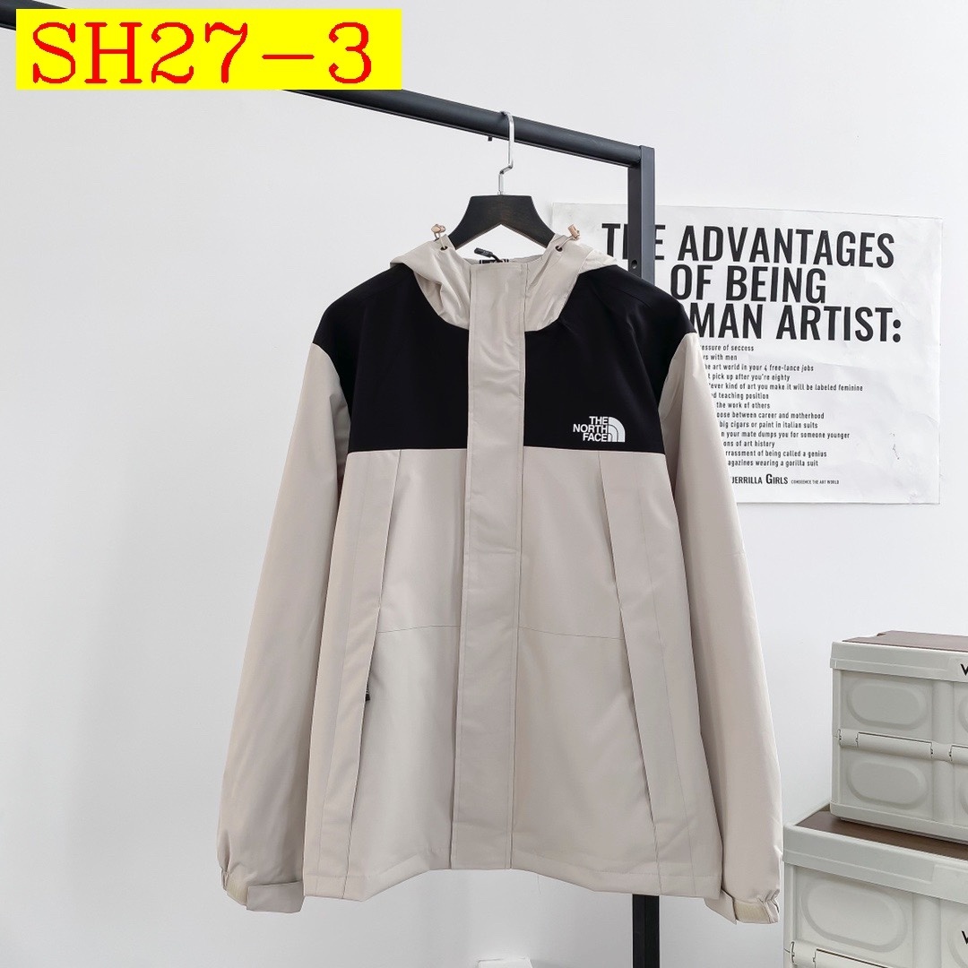 42$ new_dh new_dh The North Face SIZE M-2XL 71485023792 SH27 gallery