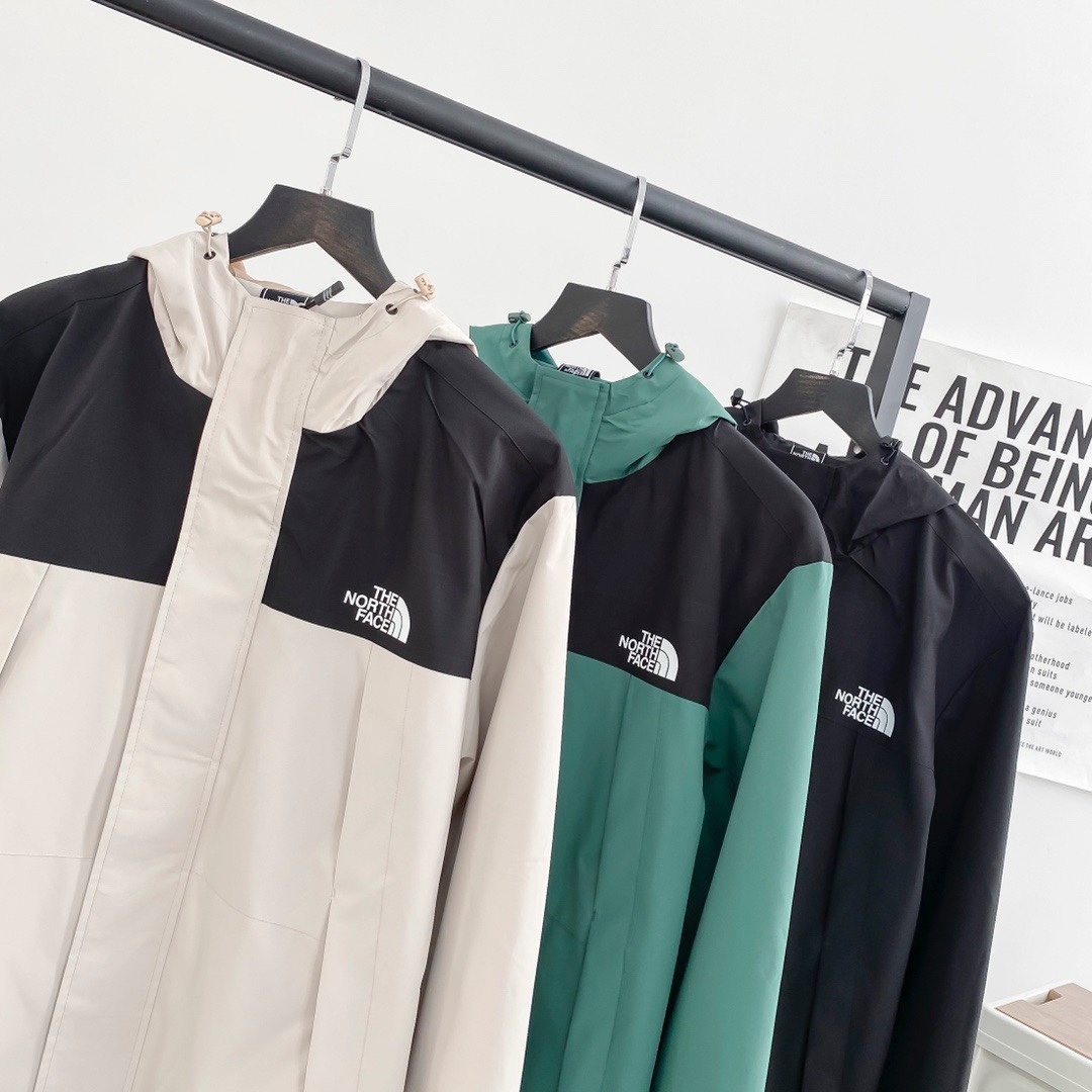 42$ new_dh new_dh The North Face SIZE M-2XL 71485023792 SH27 gallery