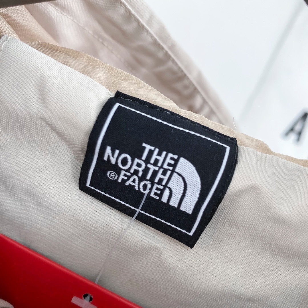 42$ new_dh new_dh The North Face SIZE M-2XL 71485023792 SH27 gallery