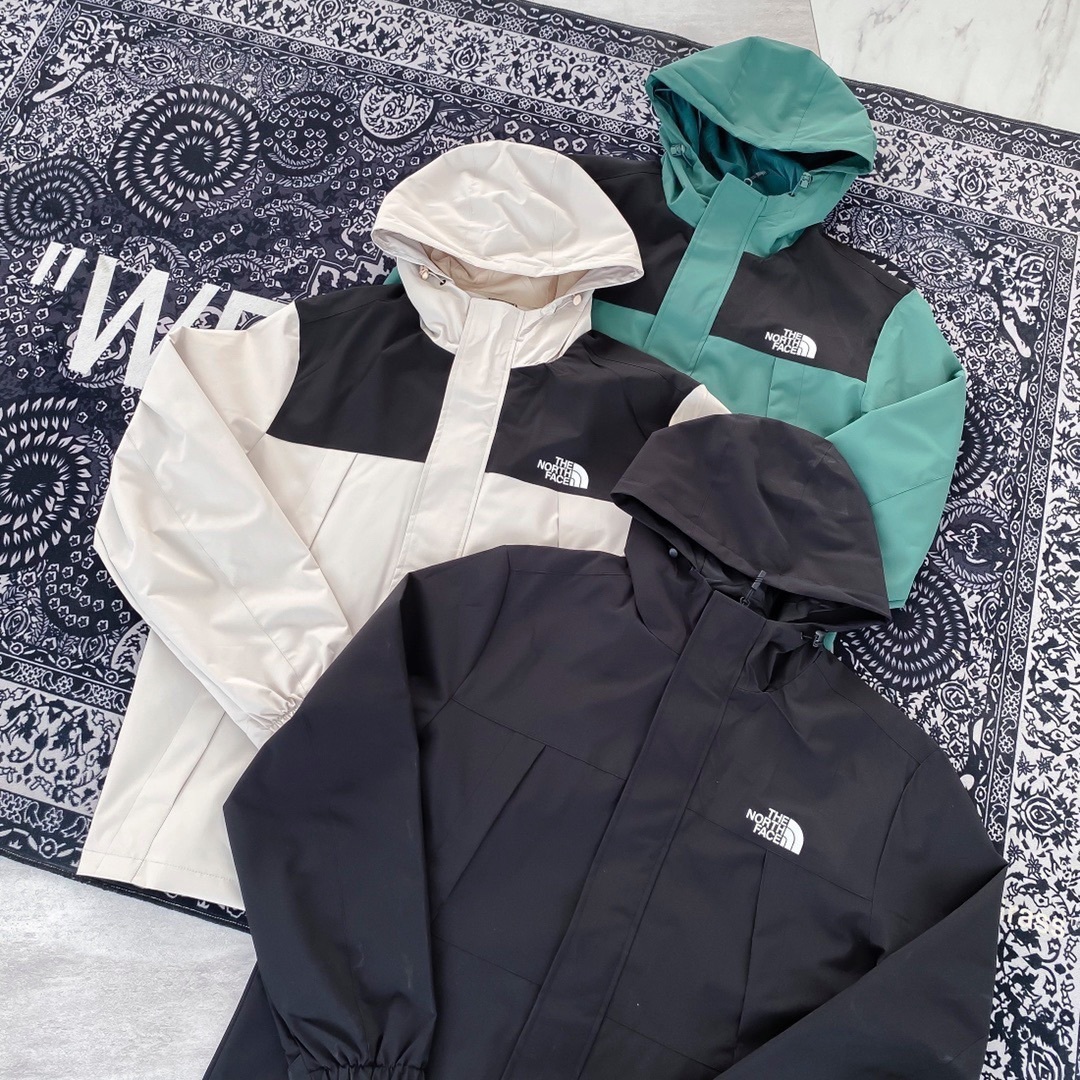 42$ new_dh new_dh The North Face SIZE M-2XL 71485023792 SH27 gallery