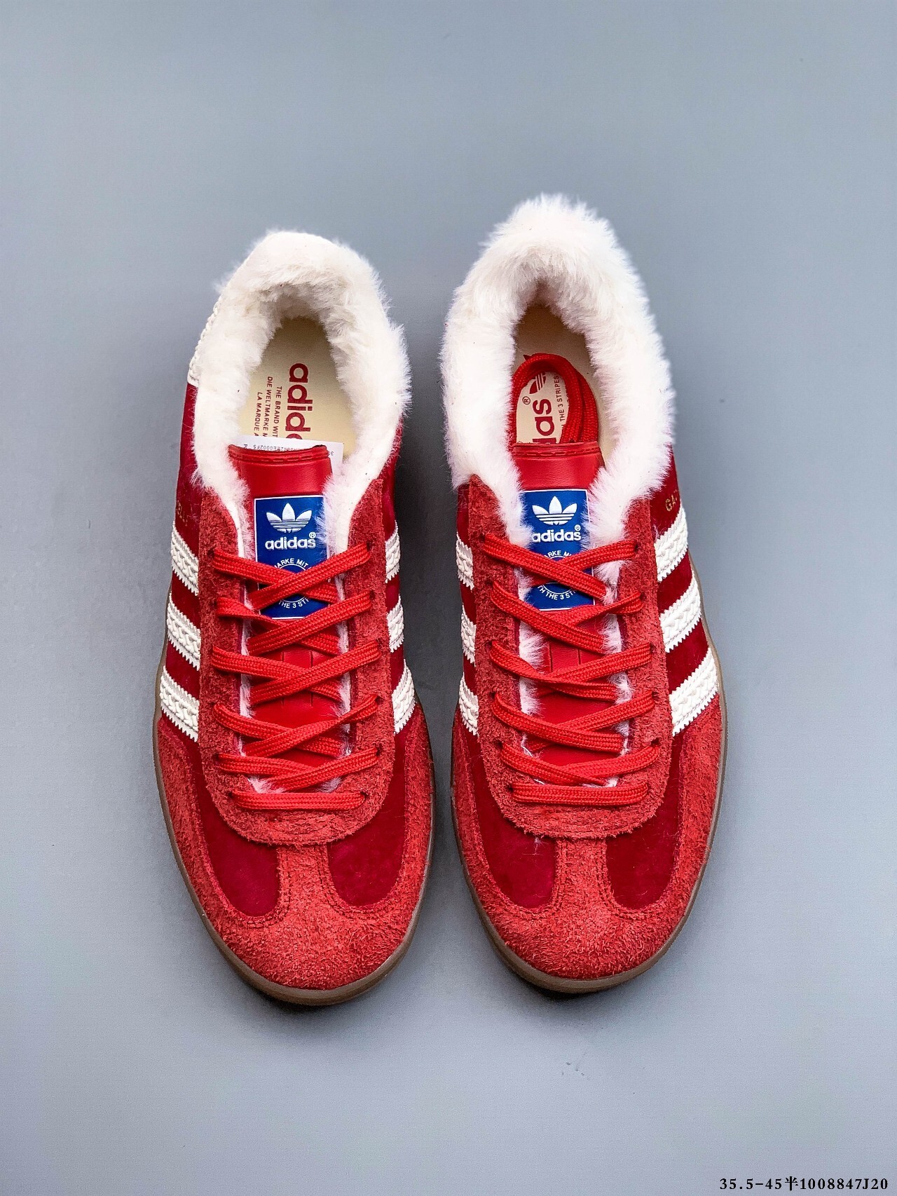 Product Image Gallery