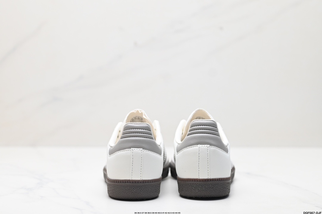 43$ Adidas Originals Samba size 36-45 All Colors 12 421050 ZH408 gallery