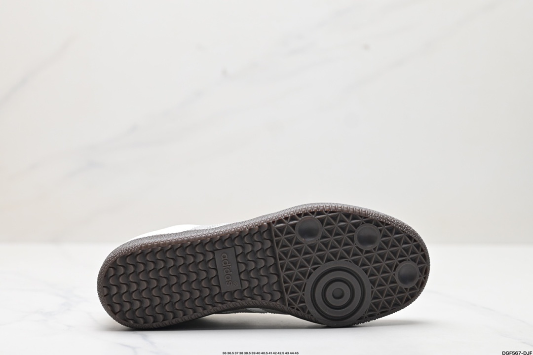 43$ Adidas Originals Samba size 36-45 All Colors 12 421050 ZH408 gallery