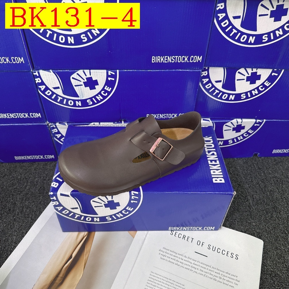 43$ BIRKENSTOCK Slippers size 36-45 013900 BK131 gallery