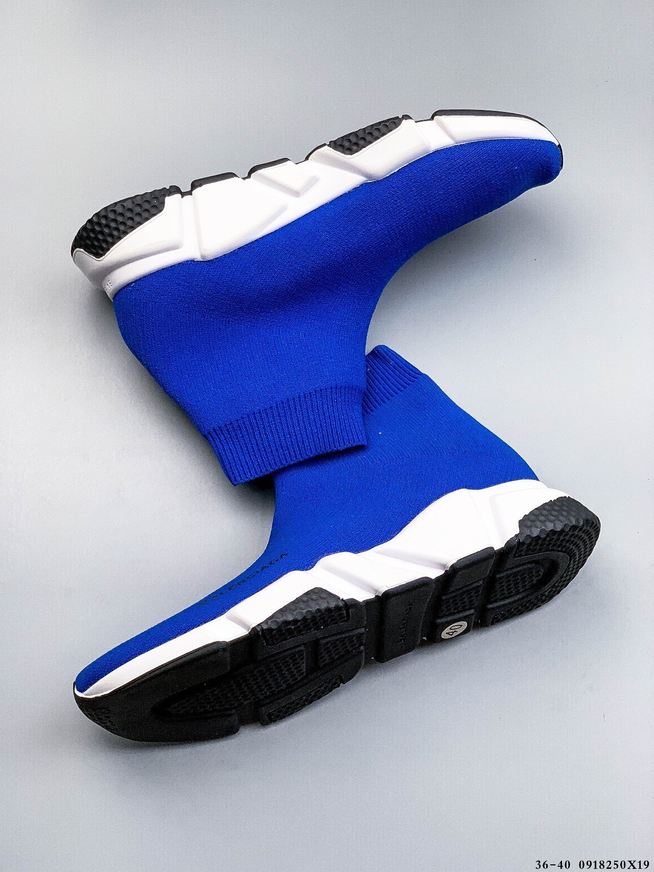 Product Image Gallery