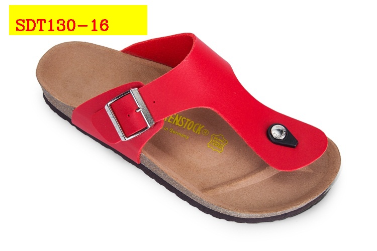 Birkenstock 801 Slippers size 35 45 019960 SDT130 gallery