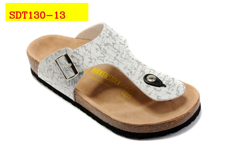 Birkenstock 801 Slippers size 35 45 019960 SDT130 gallery