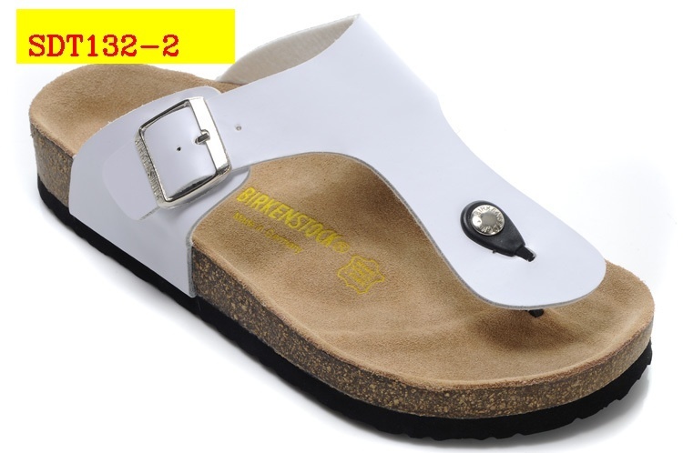 43$ Birkenstock 801 Slippers size 35-45 917930 SDT132 gallery