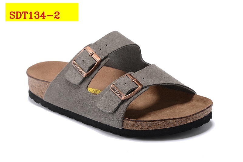 43$ Birkenstock 802 Slippers size 35-45 110990 SDT134 gallery