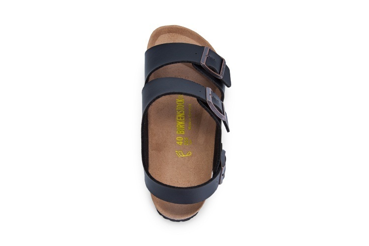 43$ Birkenstock 803 Slippers size 35-45 818900 SDT140 gallery