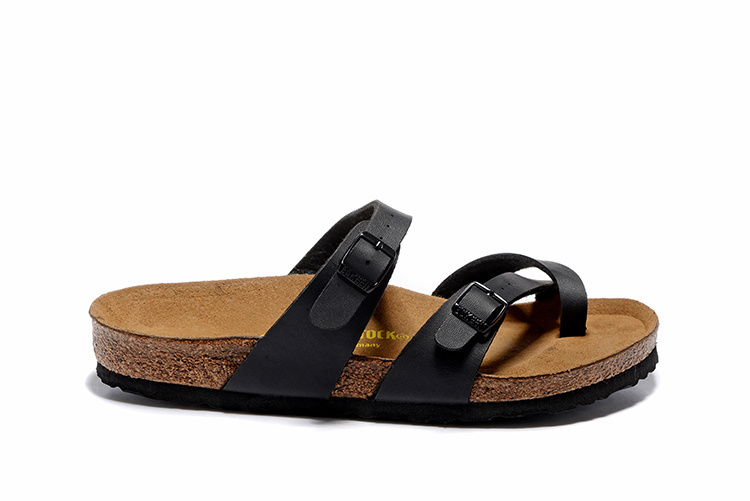 43$ Birkenstock 805 Slippers size 35-45 312910 SDT144 gallery