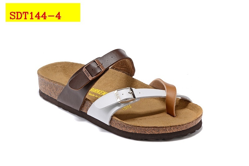 43$ Birkenstock 805 Slippers size 35-45 312910 SDT144 gallery