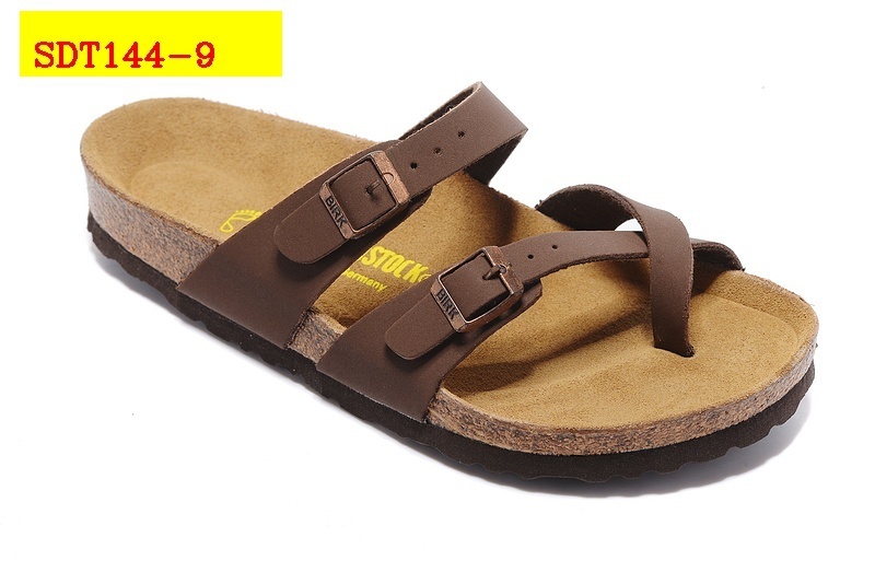 43$ Birkenstock 805 Slippers size 35-45 312910 SDT144 gallery
