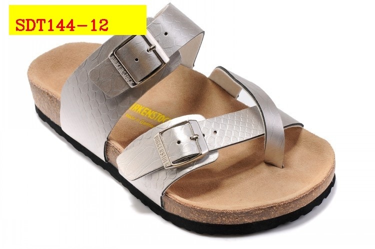 43$ Birkenstock 805 Slippers size 35-45 312910 SDT144 gallery