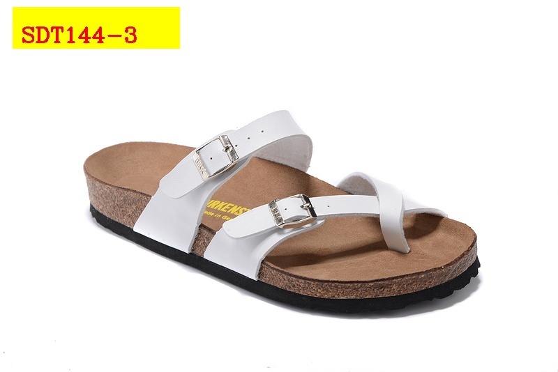 43$ Birkenstock 805 Slippers size 35-45 312910 SDT144 gallery