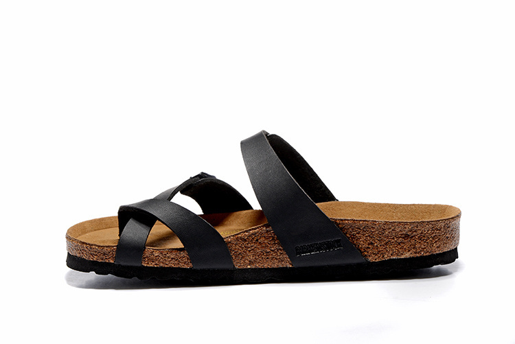43$ Birkenstock 805 Slippers size 35-45 312910 SDT144 gallery