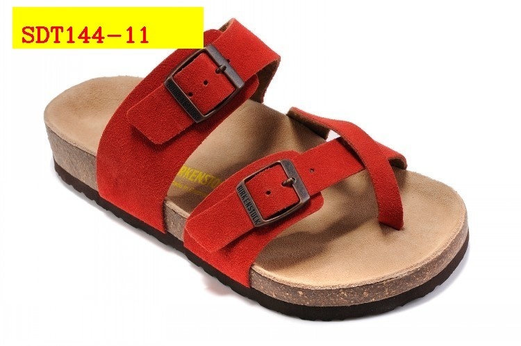 43$ Birkenstock 805 Slippers size 35-45 312910 SDT144 gallery