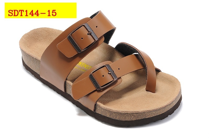 43$ Birkenstock 805 Slippers size 35-45 312910 SDT144 gallery