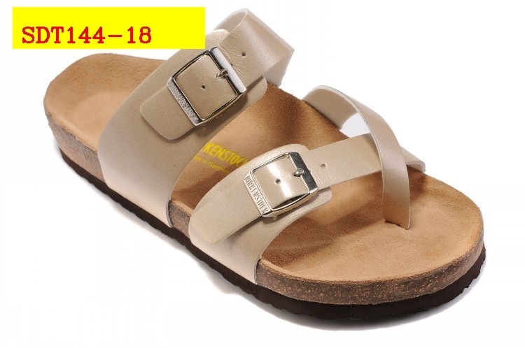 43$ Birkenstock 805 Slippers size 35-45 312910 SDT144 gallery
