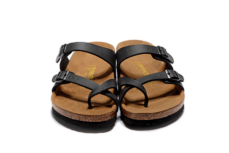 43$ Birkenstock 805 Slippers size 35-45 312910 SDT144 gallery