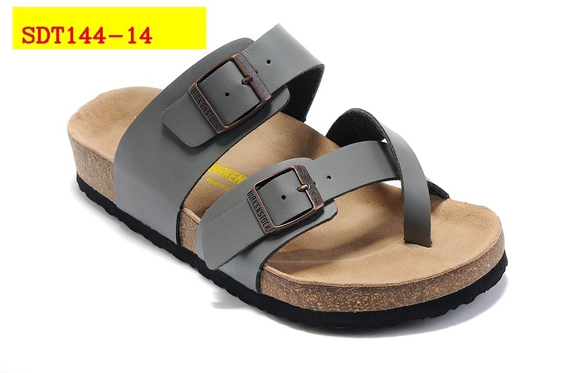 43$ Birkenstock 805 Slippers size 35-45 312910 SDT144 gallery