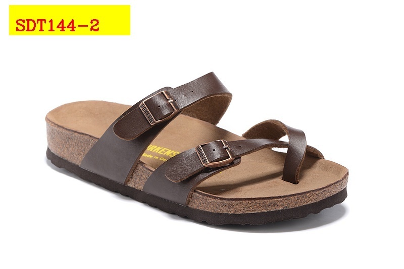 43$ Birkenstock 805 Slippers size 35-45 312910 SDT144 gallery